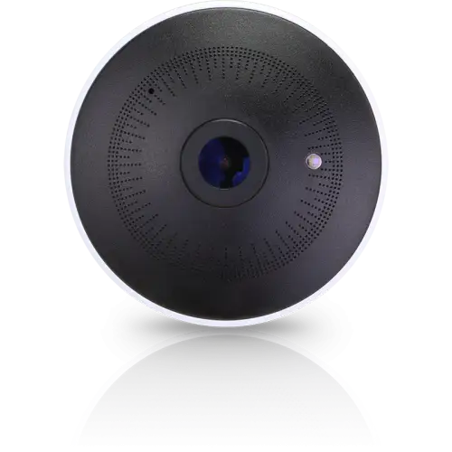 UBIQUITI IP-камера Unifi Camera G3 Micro (3-pack)
