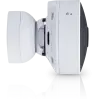 UBIQUITI IP-камера Unifi Camera G3 Micro (3-pack)