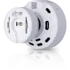 UBIQUITI IP-камера Unifi Camera G3 Micro (3-pack)