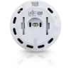UBIQUITI IP-камера Unifi Camera G3 Micro (3-pack)