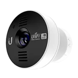 UBIQUITI IP-камера Unifi Camera Micro