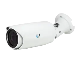 UBIQUITI IP-камера Unifi Camera PRO