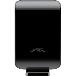 UBIQUITI Wi-Fi адаптер WiFiStation