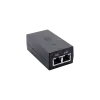 UBIQUITI Точка доступа AirGateway Pro