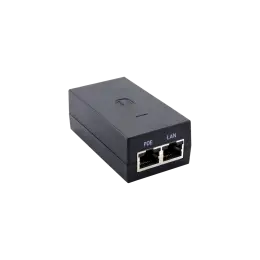 UBIQUITI Точка доступа AirGateway Pro