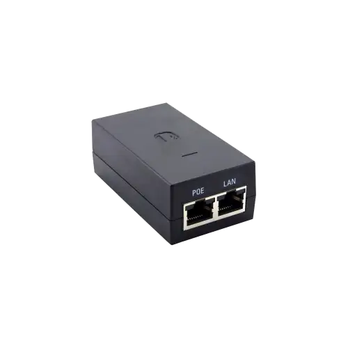 UBIQUITI Точка доступа AirGateway Pro