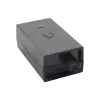 UBIQUITI Точка доступа AirGateway Pro
