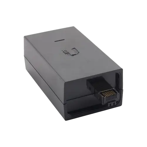 UBIQUITI Точка доступа AirGateway Pro