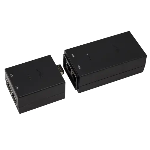 UBIQUITI Точка доступа AirGateway Pro