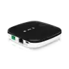 UBIQUITI Провайдерский терминал UISP Fiber XGS-PON CPE