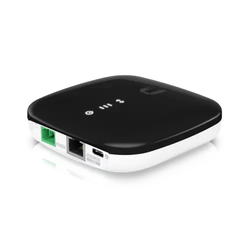 UBIQUITI Провайдерский терминал UISP Fiber XGS-PON CPE