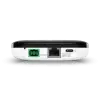 UBIQUITI Провайдерский терминал UISP Fiber XGS-PON CPE
