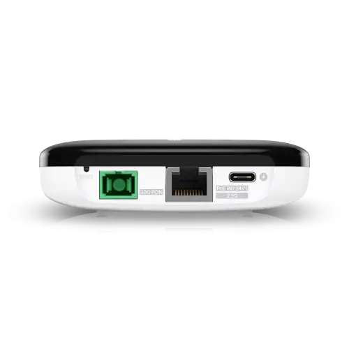 UBIQUITI Провайдерский терминал UISP Fiber XGS-PON CPE