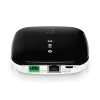 UBIQUITI Провайдерский терминал UISP Fiber XGS-PON CPE