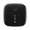 UBIQUITI Провайдерский терминал UISP Fiber XGS-PON CPE