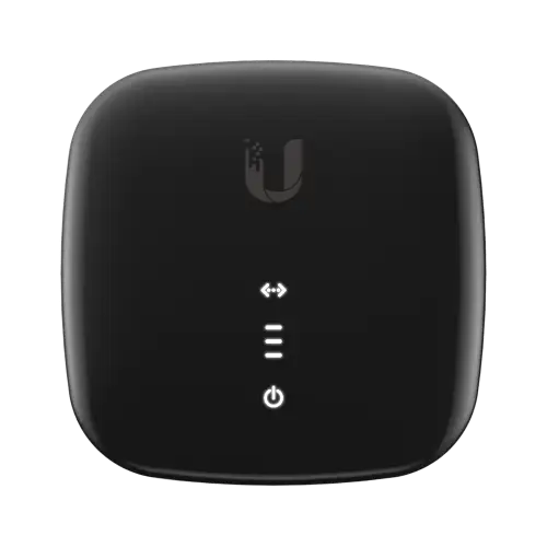 UBIQUITI Провайдерский терминал UISP Fiber XGS-PON CPE