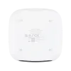 UBIQUITI Провайдерский терминал UISP Fiber XGS-PON CPE