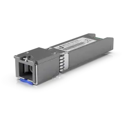 UBIQUITI Трансивер XGS-PON/XG-PON Optical Transceiver