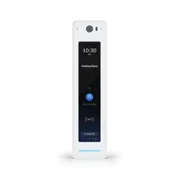 UBIQUITI Видеодомофон Access Reader G2 Pro