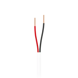 UBIQUITI Кабель Door Lock Relay Cable 1p