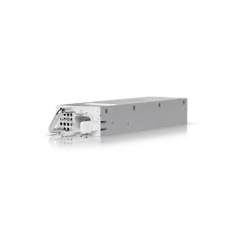 UBIQUITI Блок питания 250W AC/DC Power Supply