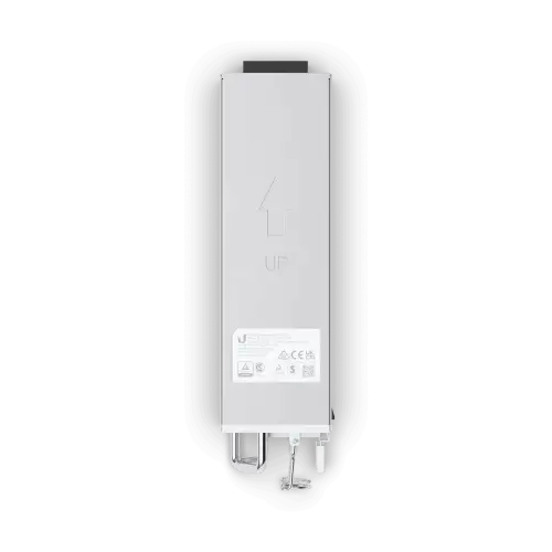 UBIQUITI Блок питания 250W AC/DC Power Supply