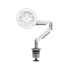 UBIQUITI Кронштейн Display Arm Mount