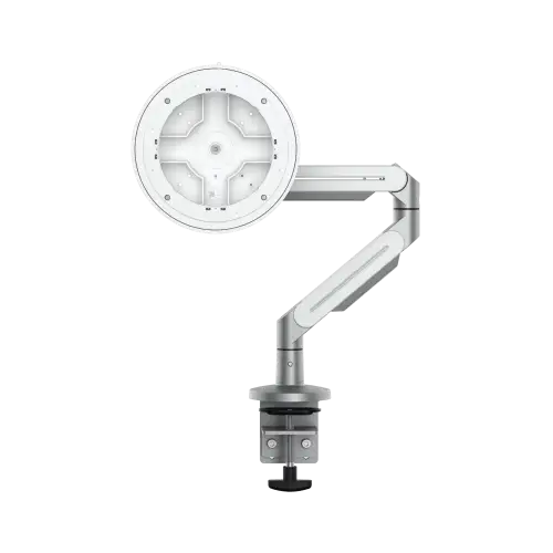 UBIQUITI Кронштейн Display Arm Mount