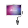 UBIQUITI Кронштейн Display Arm Mount