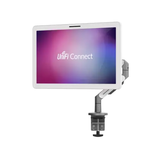 UBIQUITI Кронштейн Display Arm Mount