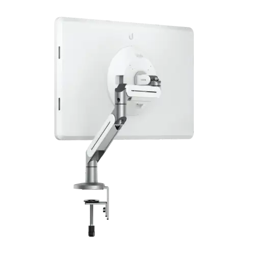 UBIQUITI Кронштейн Display Arm Mount