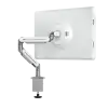 UBIQUITI Кронштейн Display Arm Mount