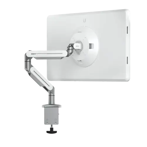 UBIQUITI Кронштейн Display Arm Mount