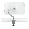 UBIQUITI Кронштейн Display Arm Mount