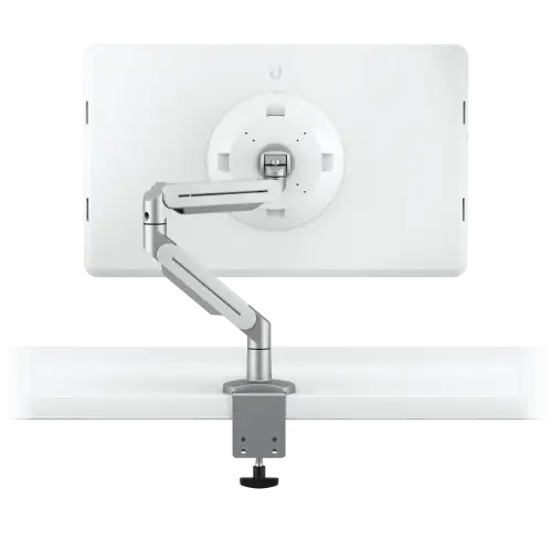 UBIQUITI Кронштейн Display Arm Mount