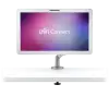UBIQUITI Кронштейн Display Arm Mount