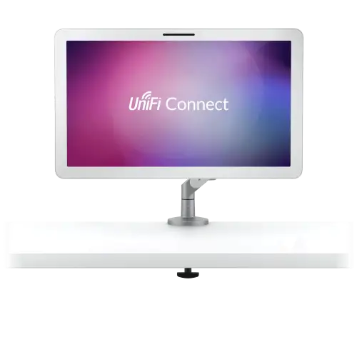 UBIQUITI Кронштейн Display Arm Mount
