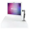 UBIQUITI Кронштейн Display Arm Mount