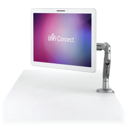 UBIQUITI Кронштейн Display Arm Mount