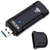 UBIQUITI Wi-Fi адаптер Alfa AWUS 036ACH-C