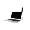 UBIQUITI Wi-Fi адаптер Alfa AWUS 036ACH-C