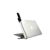 UBIQUITI Wi-Fi адаптер Alfa AWUS 036ACH-C