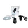 UBIQUITI Wi-Fi адаптер Alfa AWUS 036ACH-C