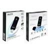 UBIQUITI Wi-Fi адаптер Alfa AWUS 036ACH-C
