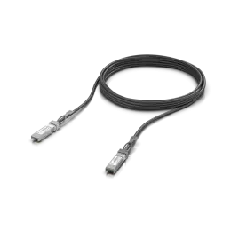 UBIQUITI Кабель 25 Gbps Direct Attach Cable 5М
