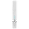 UBIQUITI Репитер AmpliFi HD Point