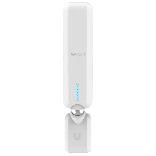UBIQUITI Репитер AmpliFi HD Point