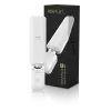 UBIQUITI Репитер AmpliFi HD Point
