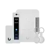 UBIQUITI Комплект СКУД G2 Starter Kit Professional