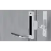 UBIQUITI Комплект СКУД G2 Starter Kit Professional